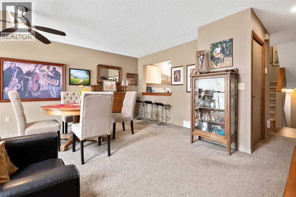 1, 18 6 Avenue SE, High River, Alberta  T1V 1G1 - Photo 4 - A2305631