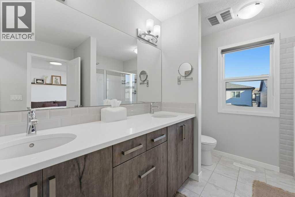 34 Walgrove Link SE, Calgary, Alberta  T2X 2H6 - Photo 23 - A2307723