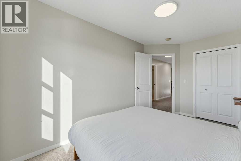 34 Walgrove Link SE, Calgary, Alberta  T2X 2H6 - Photo 28 - A2307723