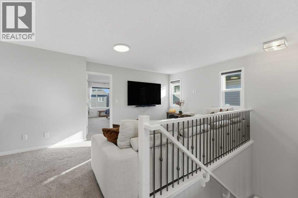 34 Walgrove Link SE, Calgary, Alberta  T2X 2H6 - Photo 15 - A2307723