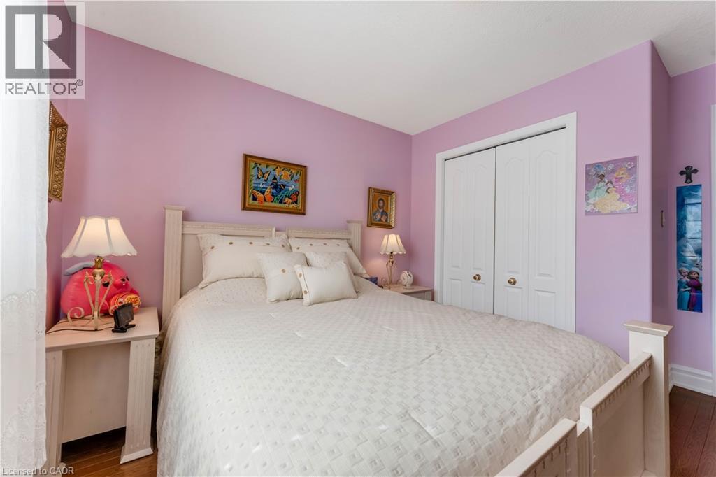 60 Chandos Drive, Kitchener, Ontario  N2A 3C2 - Photo 25 - 40826139