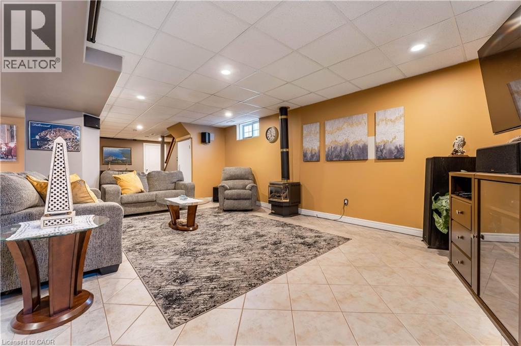 60 Chandos Drive, Kitchener, Ontario  N2A 3C2 - Photo 33 - 40826139