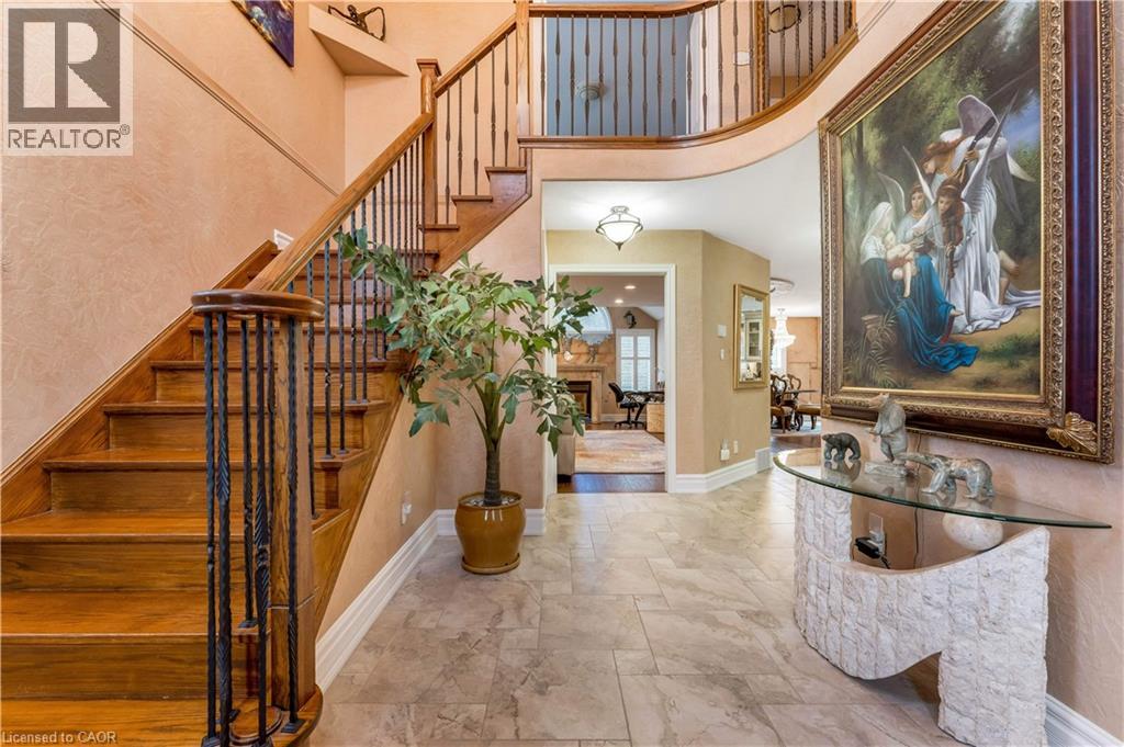 60 Chandos Drive, Kitchener, Ontario  N2A 3C2 - Photo 3 - 40826139