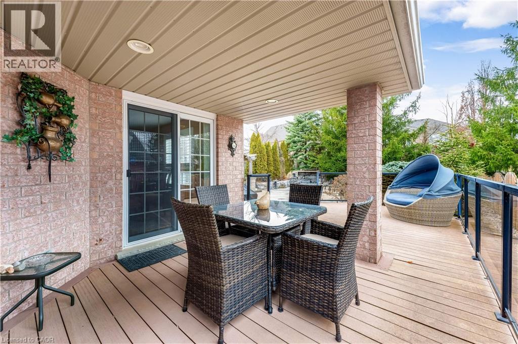 60 Chandos Drive, Kitchener, Ontario  N2A 3C2 - Photo 37 - 40826139