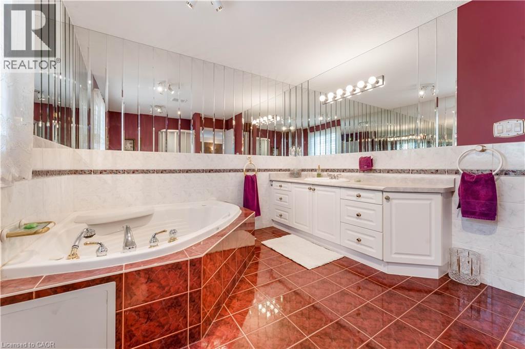 60 Chandos Drive, Kitchener, Ontario  N2A 3C2 - Photo 23 - 40826139