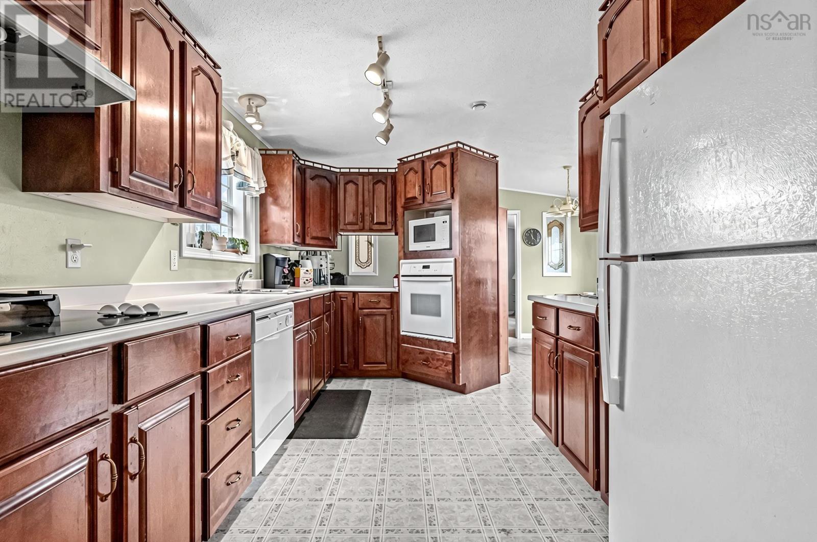 42 Manor Drive, Lower Sackville, Nova Scotia  B4C 2P1 - Photo 22 - 202609715