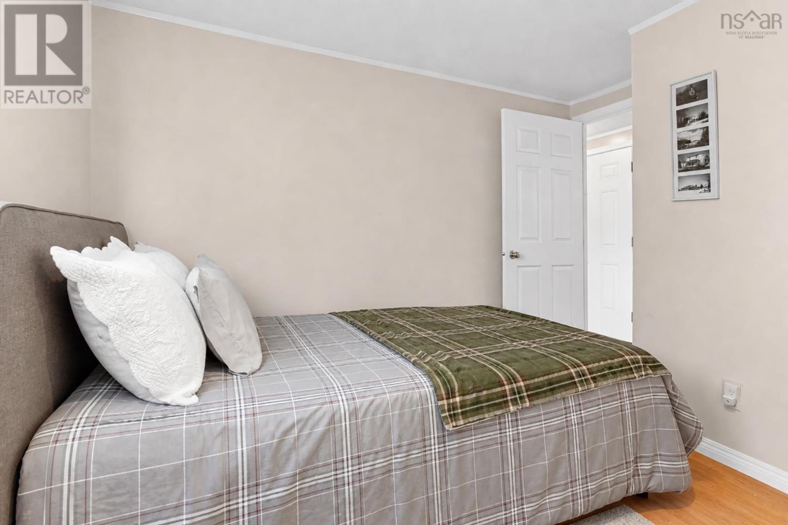 42 Manor Drive, Lower Sackville, Nova Scotia  B4C 2P1 - Photo 10 - 202609715