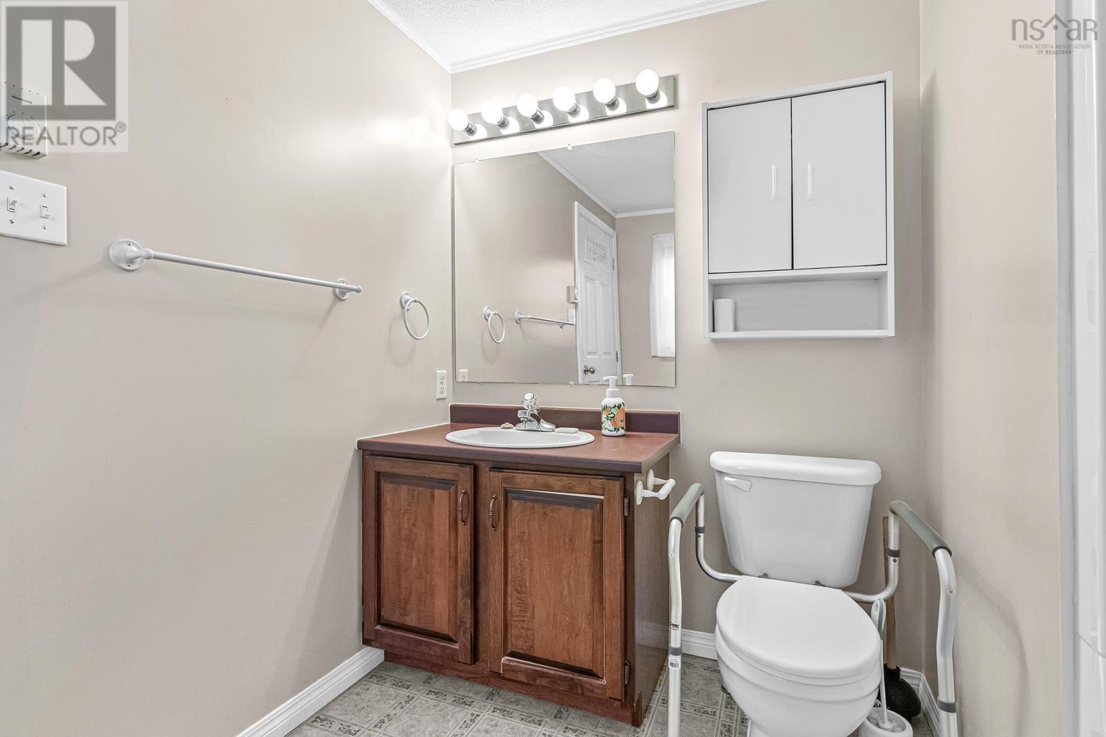 42 Manor Drive, Lower Sackville, Nova Scotia  B4C 2P1 - Photo 29 - 202609715