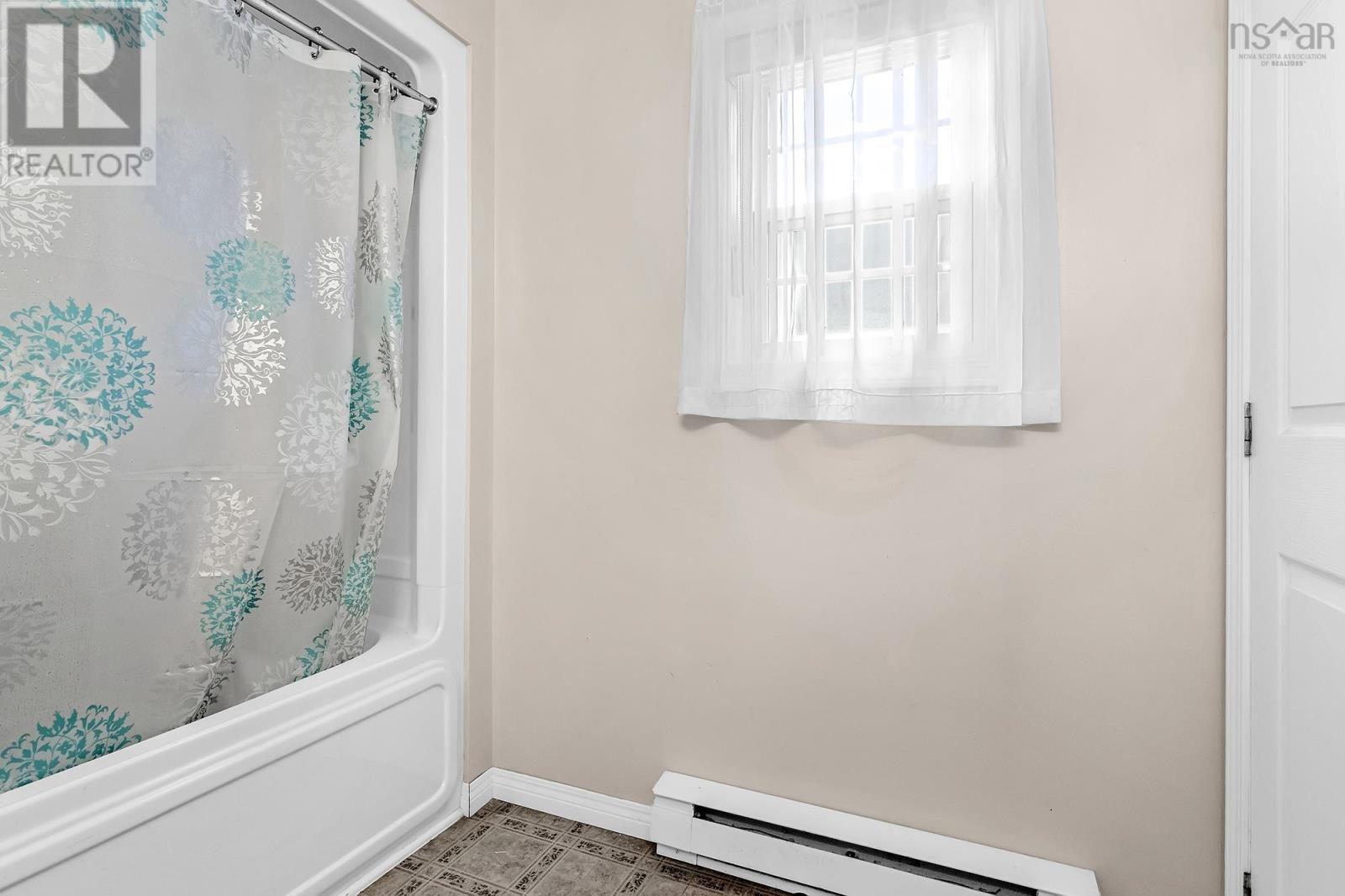 42 Manor Drive, Lower Sackville, Nova Scotia  B4C 2P1 - Photo 30 - 202609715