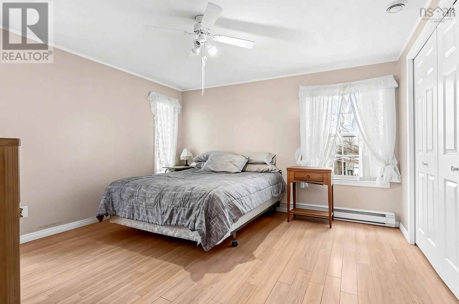 42 Manor Drive, Lower Sackville, Nova Scotia  B4C 2P1 - Photo 25 - 202609715
