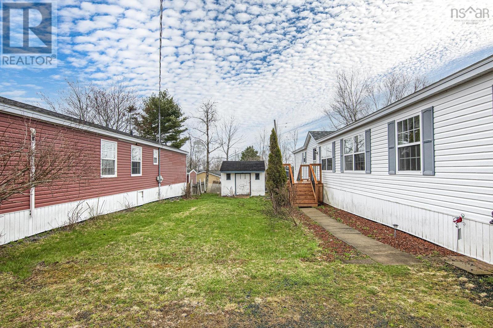 42 Manor Drive, Lower Sackville, Nova Scotia  B4C 2P1 - Photo 4 - 202609715