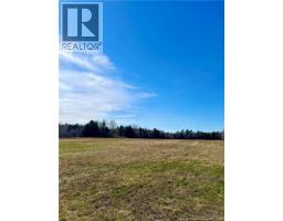 Lot Craigville Road, miramichi, New Brunswick