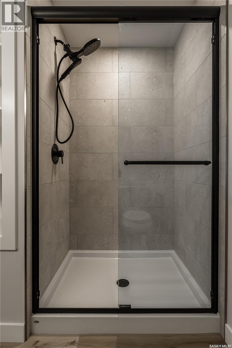 415 Sharma Crescent, Saskatoon, Saskatchewan  S7W 1K8 - Photo 46 - SK034910