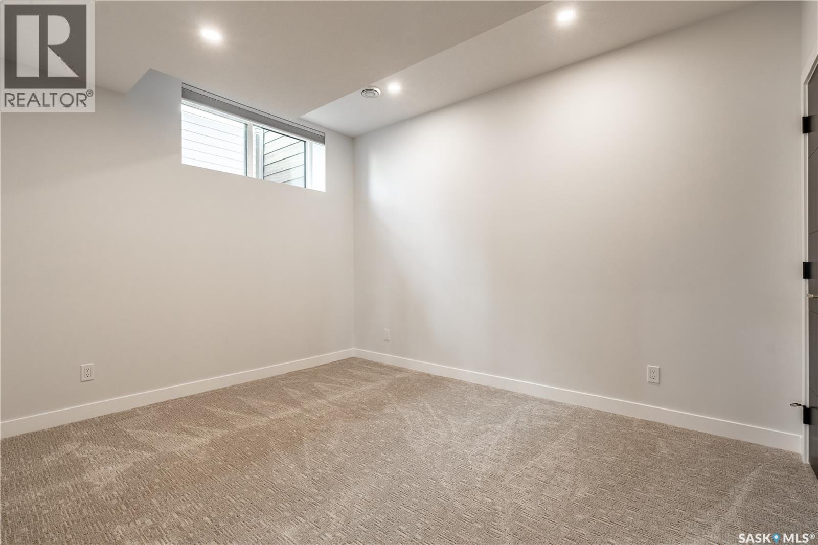 415 Sharma Crescent, Saskatoon, Saskatchewan  S7W 1K8 - Photo 47 - SK034910