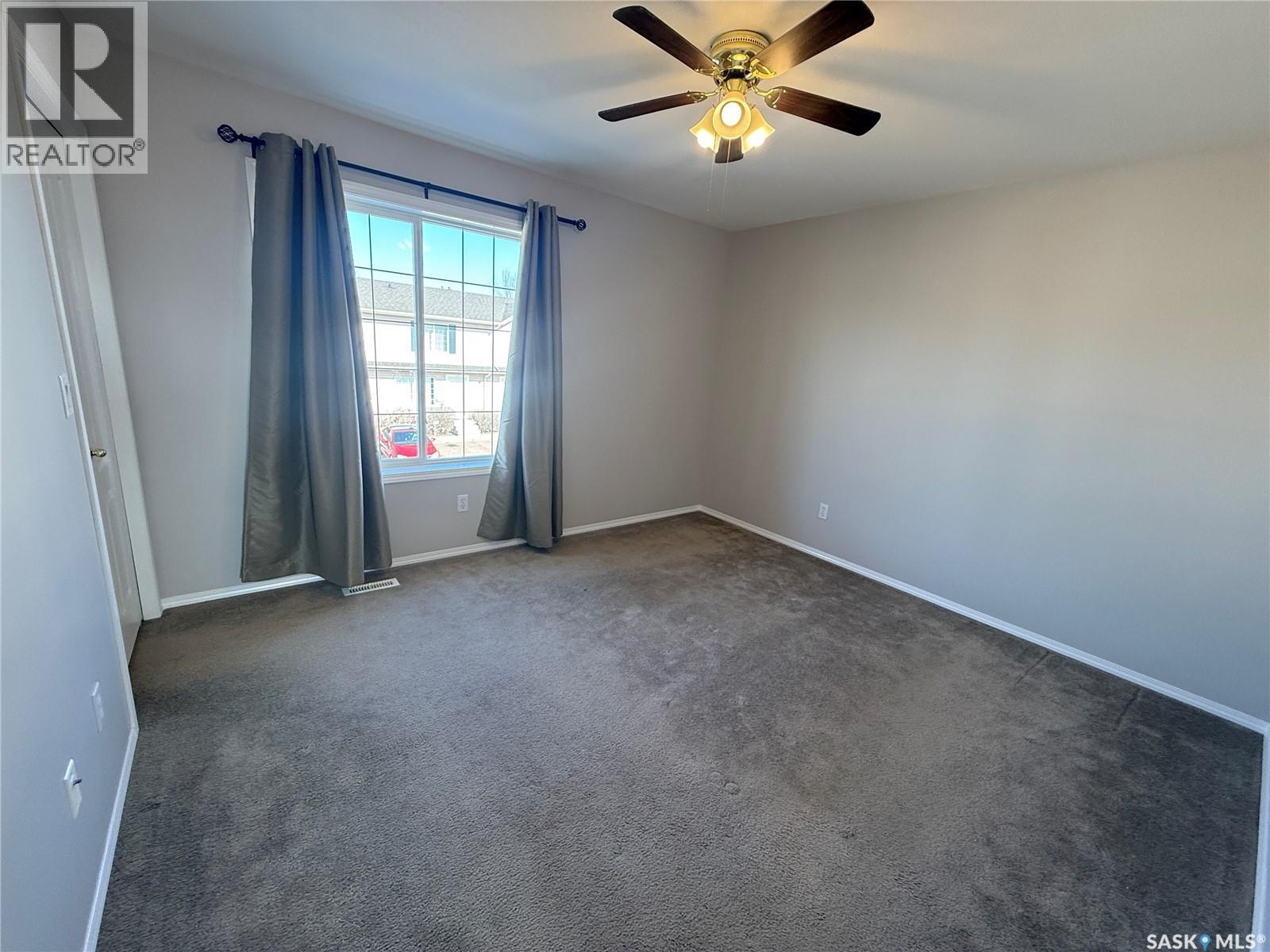 22 809 Kristjanson Road, Saskatoon, Saskatchewan  S7S 1M8 - Photo 16 - SK034891
