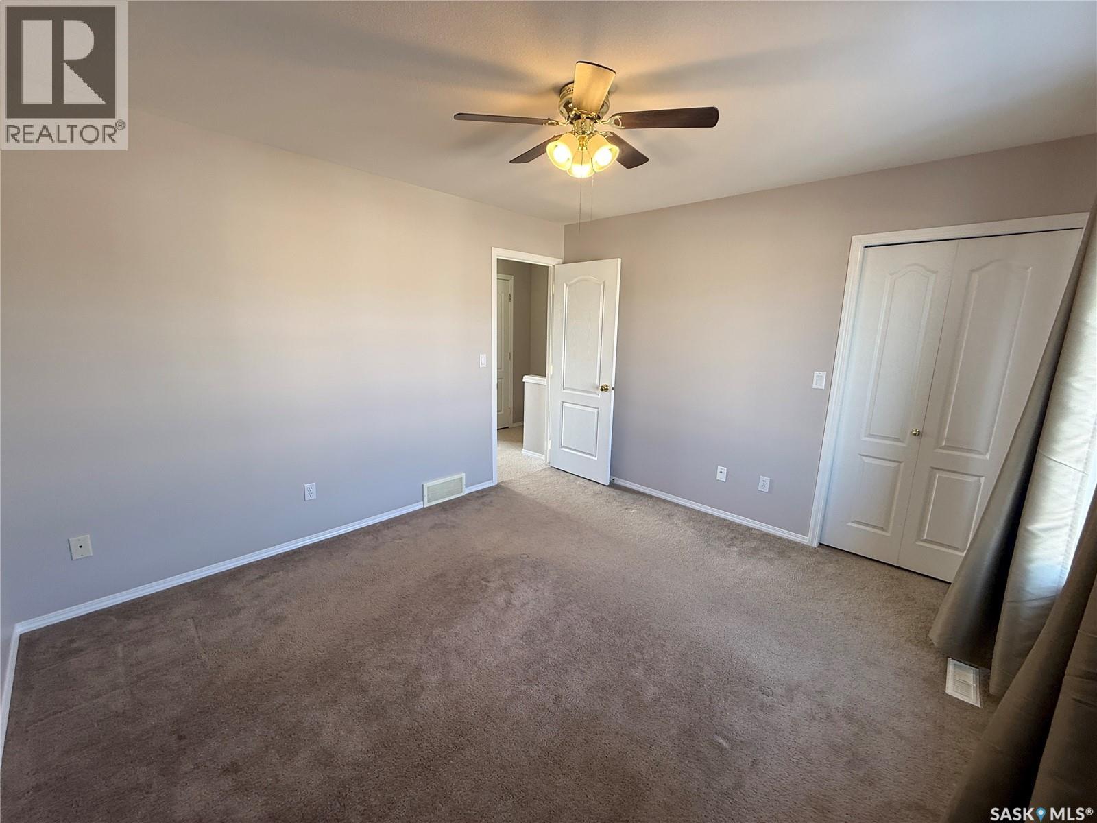22 809 Kristjanson Road, Saskatoon, Saskatchewan  S7S 1M8 - Photo 17 - SK034891