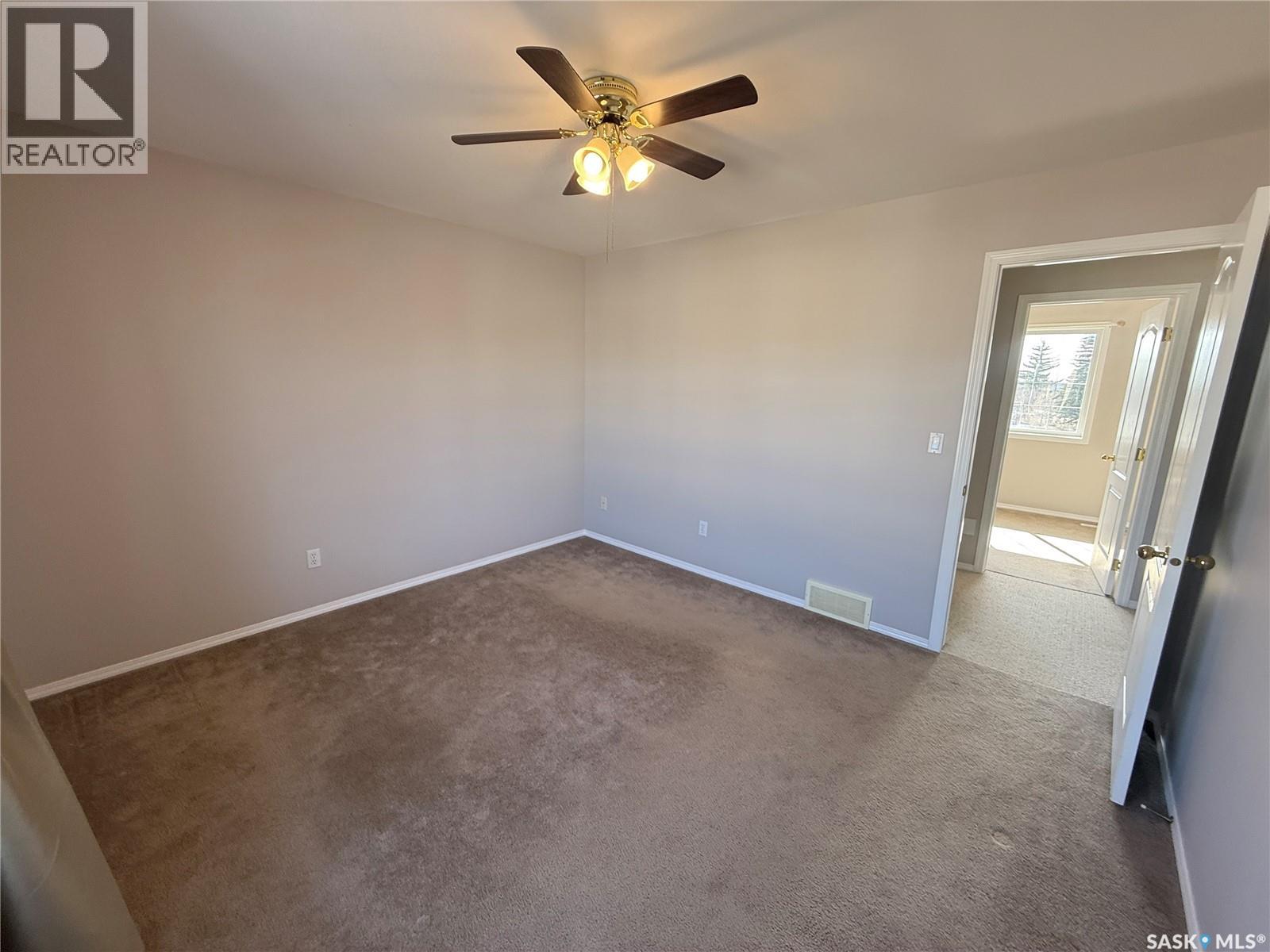 22 809 Kristjanson Road, Saskatoon, Saskatchewan  S7S 1M8 - Photo 18 - SK034891