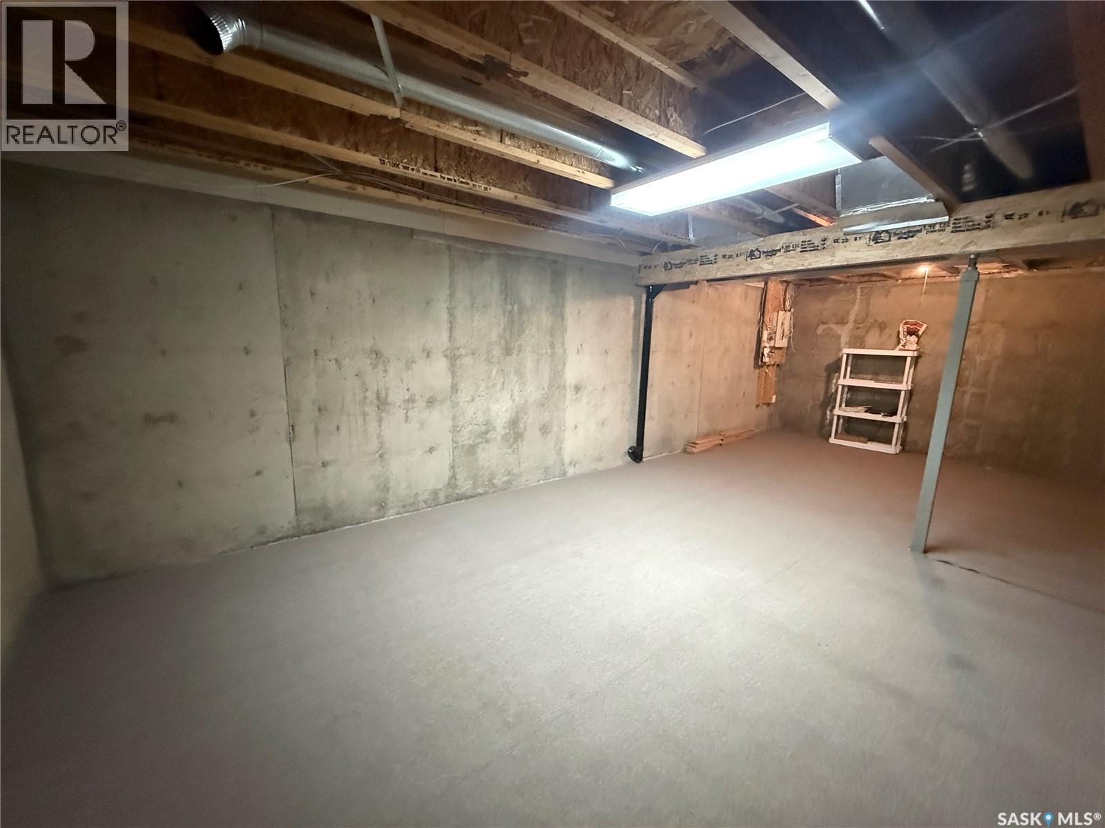 22 809 Kristjanson Road, Saskatoon, Saskatchewan  S7S 1M8 - Photo 20 - SK034891