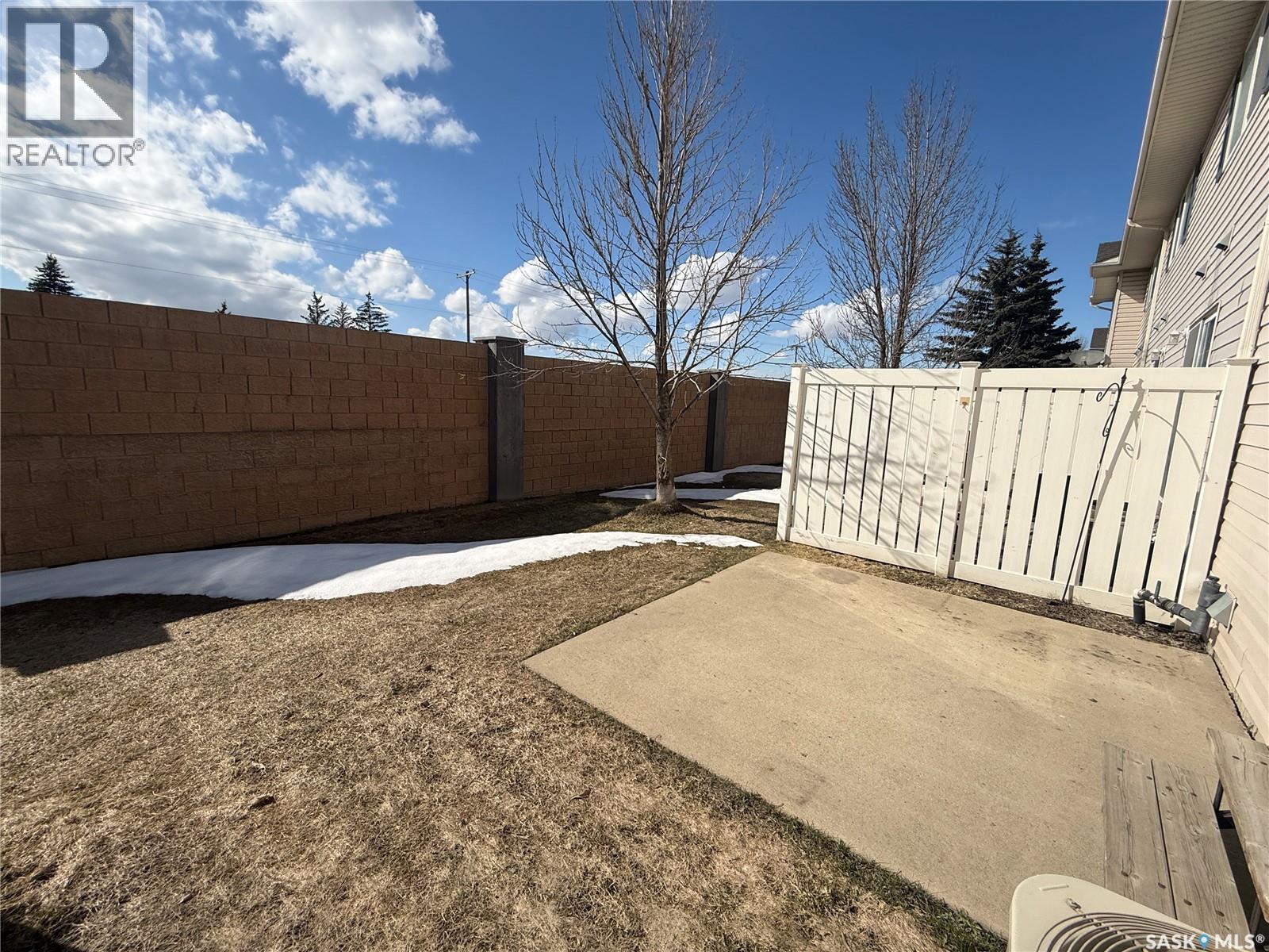 22 809 Kristjanson Road, Saskatoon, Saskatchewan  S7S 1M8 - Photo 25 - SK034891