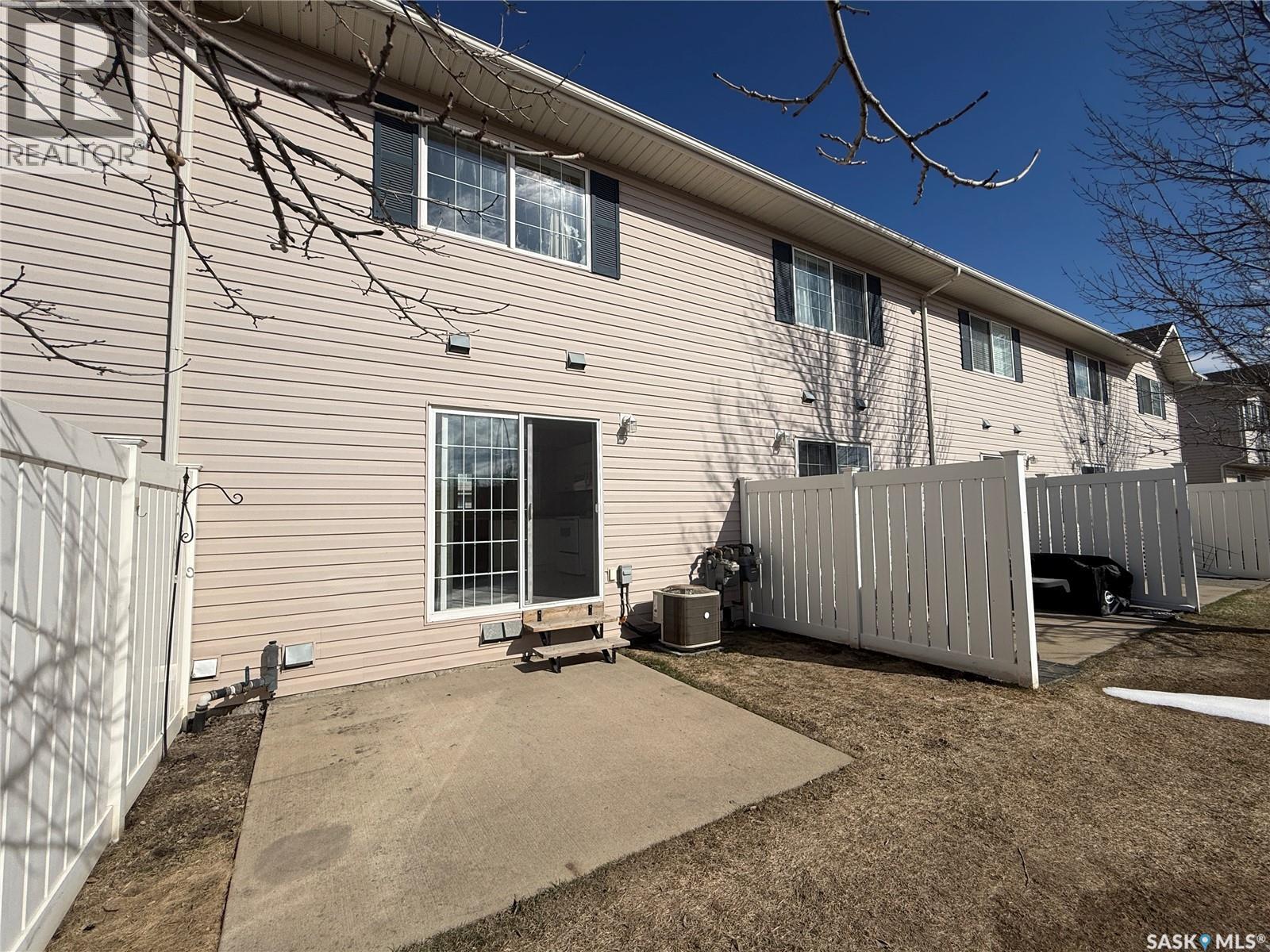 22 809 Kristjanson Road, Saskatoon, Saskatchewan  S7S 1M8 - Photo 27 - SK034891
