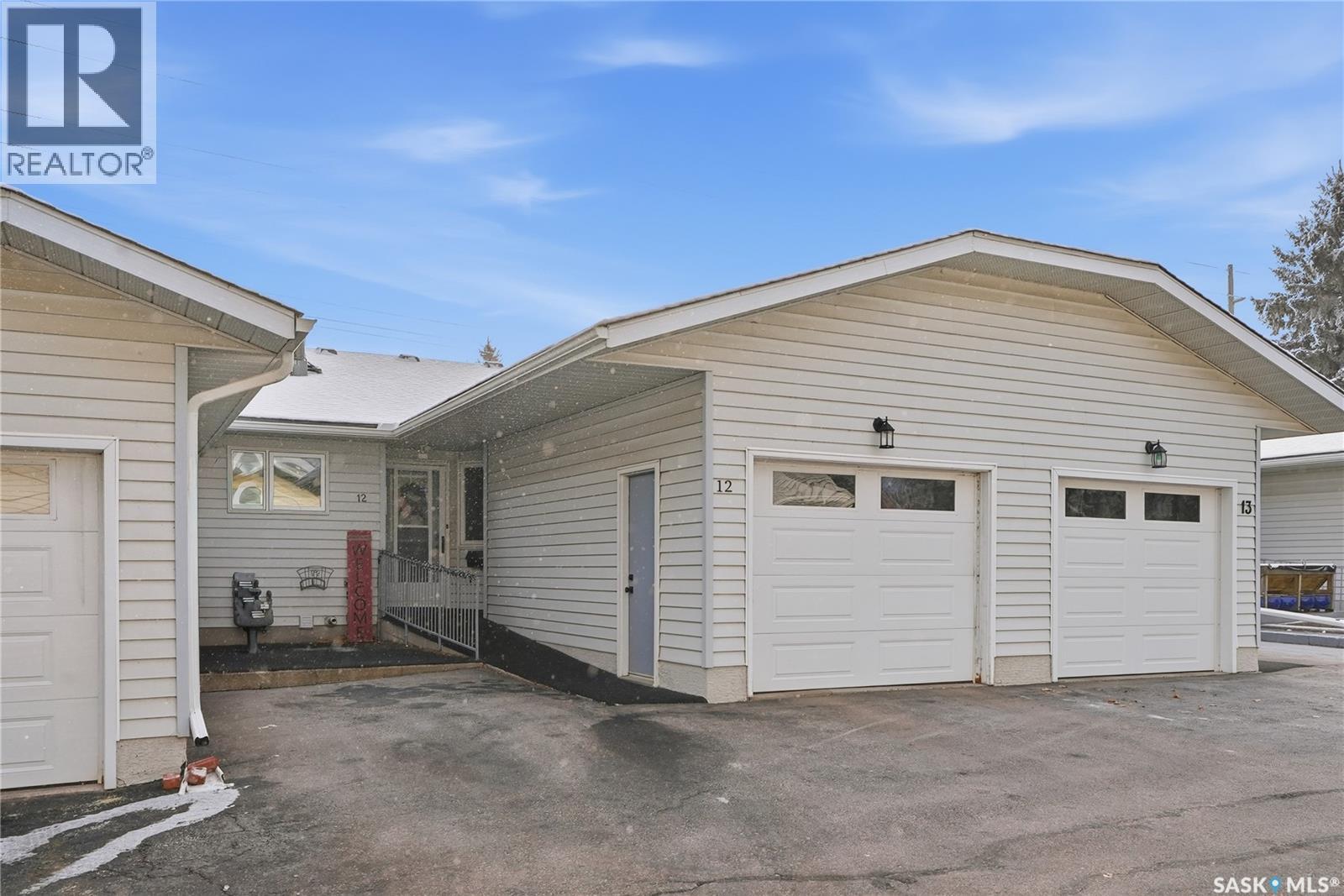 12 80 Berini DRIVE, Saskatoon, Saskatchewan