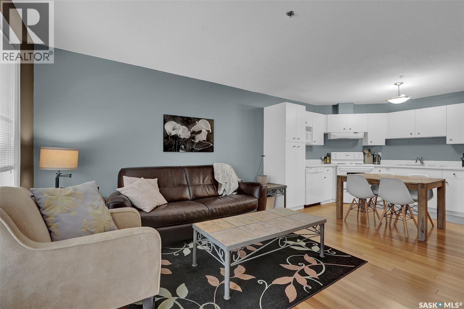 208 2203 Angus Street, Regina, Saskatchewan  S4T 2A3 - Photo 11 - SK034832
