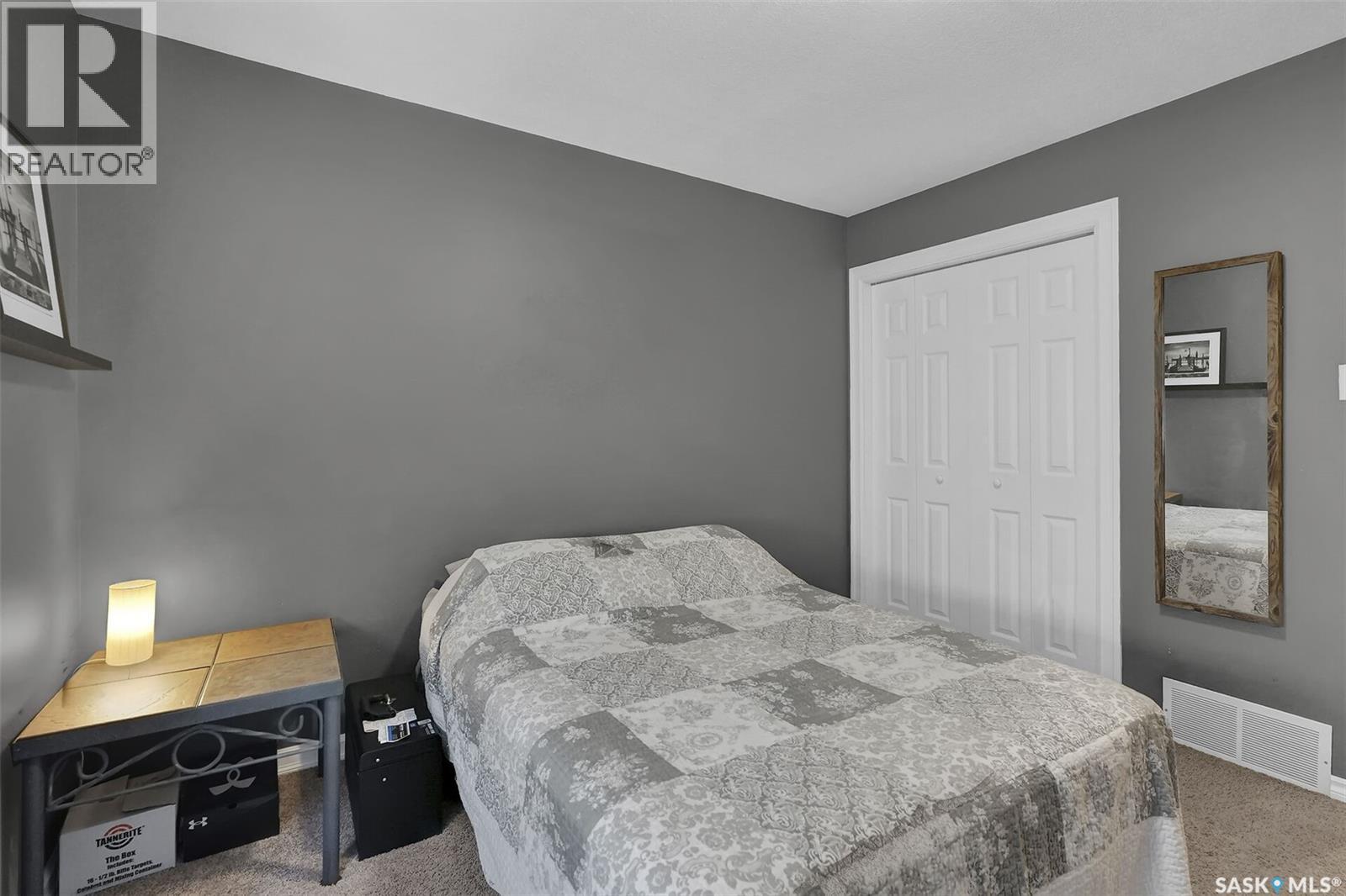 208 2203 Angus Street, Regina, Saskatchewan  S4T 2A3 - Photo 14 - SK034832