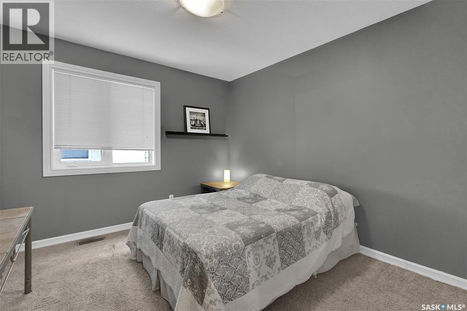 208 2203 Angus Street, Regina, Saskatchewan  S4T 2A3 - Photo 15 - SK034832