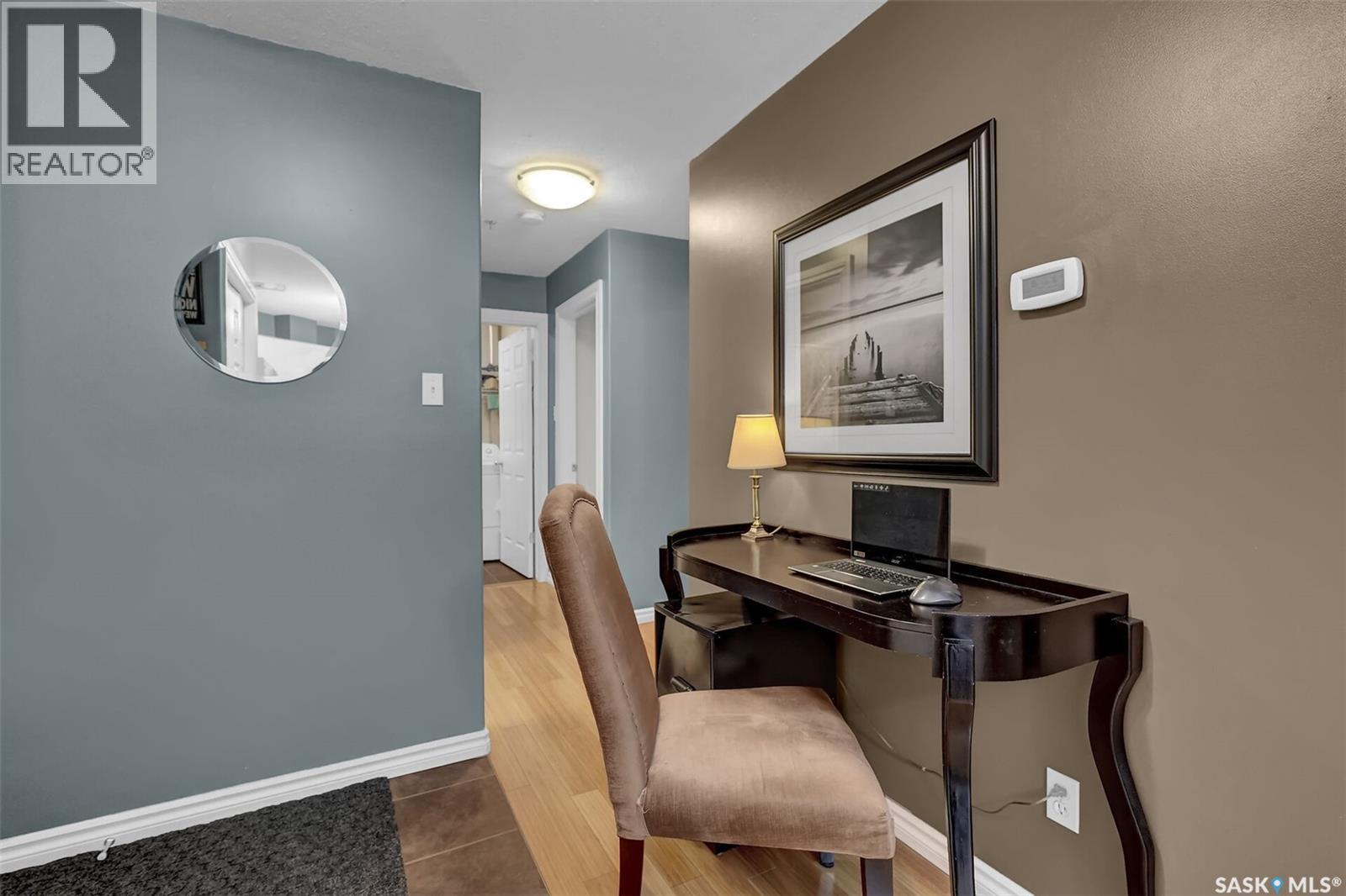 208 2203 Angus Street, Regina, Saskatchewan  S4T 2A3 - Photo 6 - SK034832