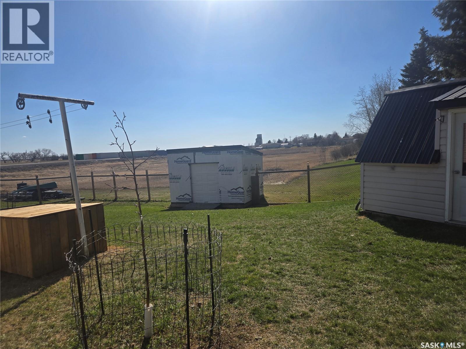101 Willmar Road, Arcola, Saskatchewan  S0C 0G0 - Photo 10 - SK034751