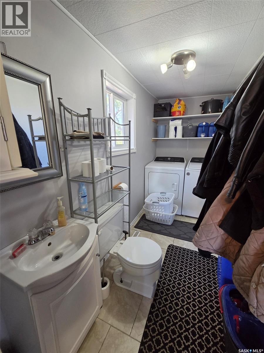 101 Willmar Road, Arcola, Saskatchewan  S0C 0G0 - Photo 20 - SK034751