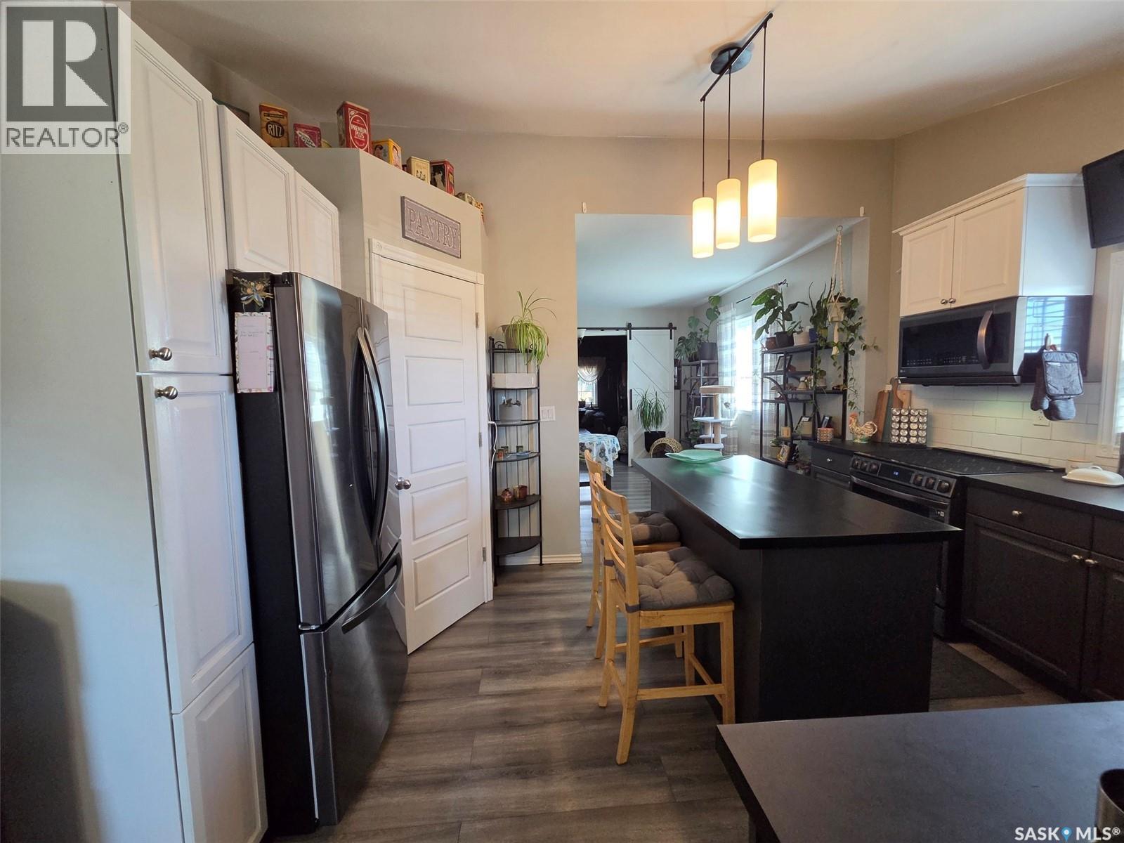 101 Willmar Road, Arcola, Saskatchewan  S0C 0G0 - Photo 22 - SK034751