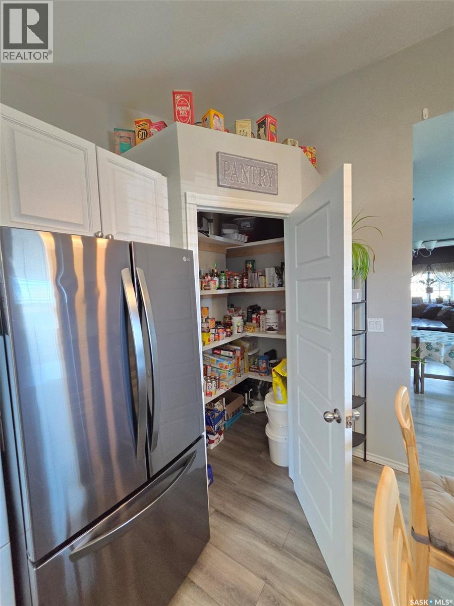 101 Willmar Road, Arcola, Saskatchewan  S0C 0G0 - Photo 23 - SK034751