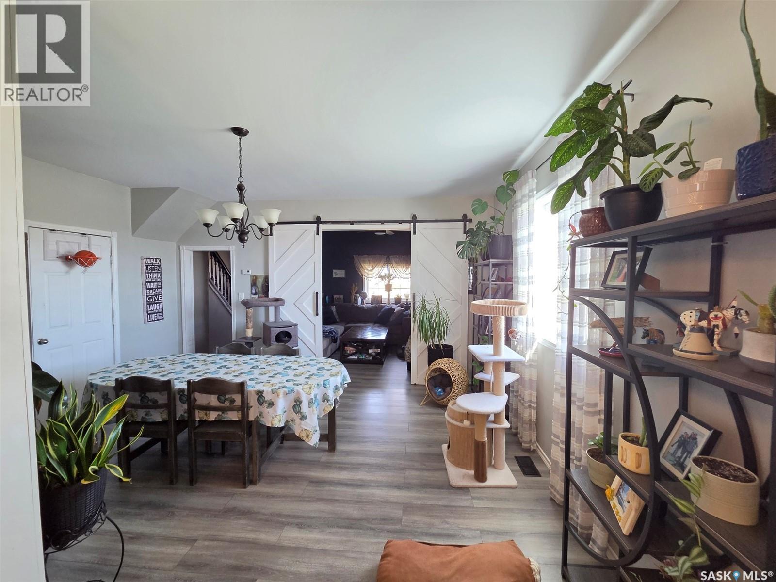 101 Willmar Road, Arcola, Saskatchewan  S0C 0G0 - Photo 25 - SK034751