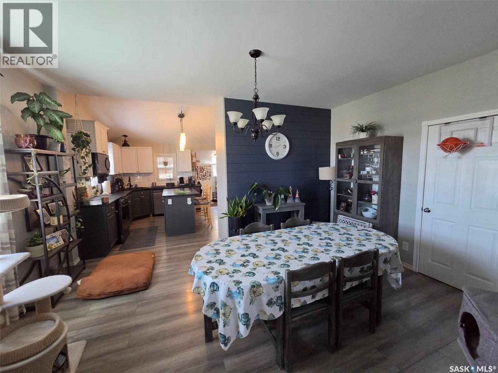 101 Willmar Road, Arcola, Saskatchewan  S0C 0G0 - Photo 26 - SK034751