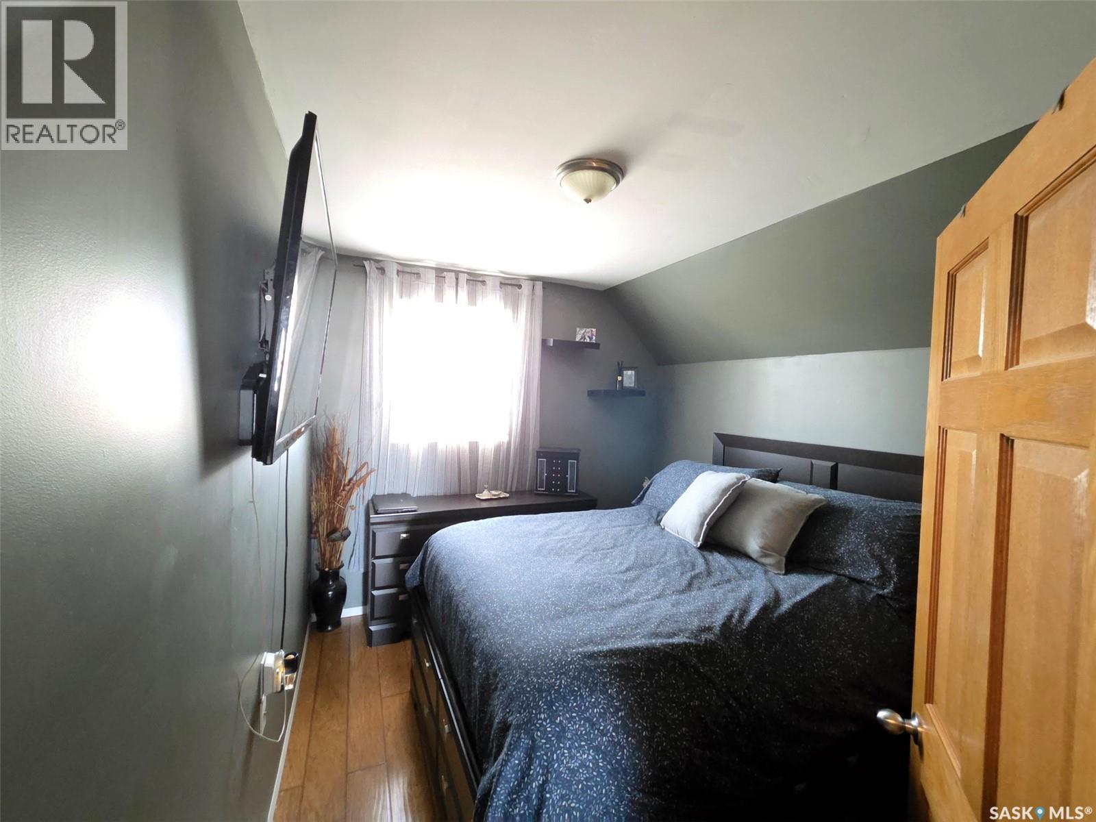 101 Willmar Road, Arcola, Saskatchewan  S0C 0G0 - Photo 33 - SK034751