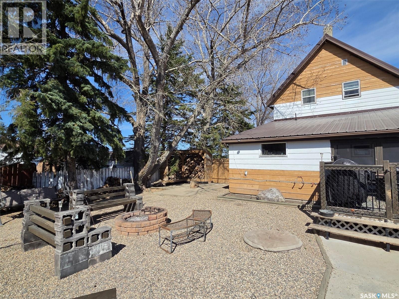 101 Willmar Road, Arcola, Saskatchewan  S0C 0G0 - Photo 6 - SK034751