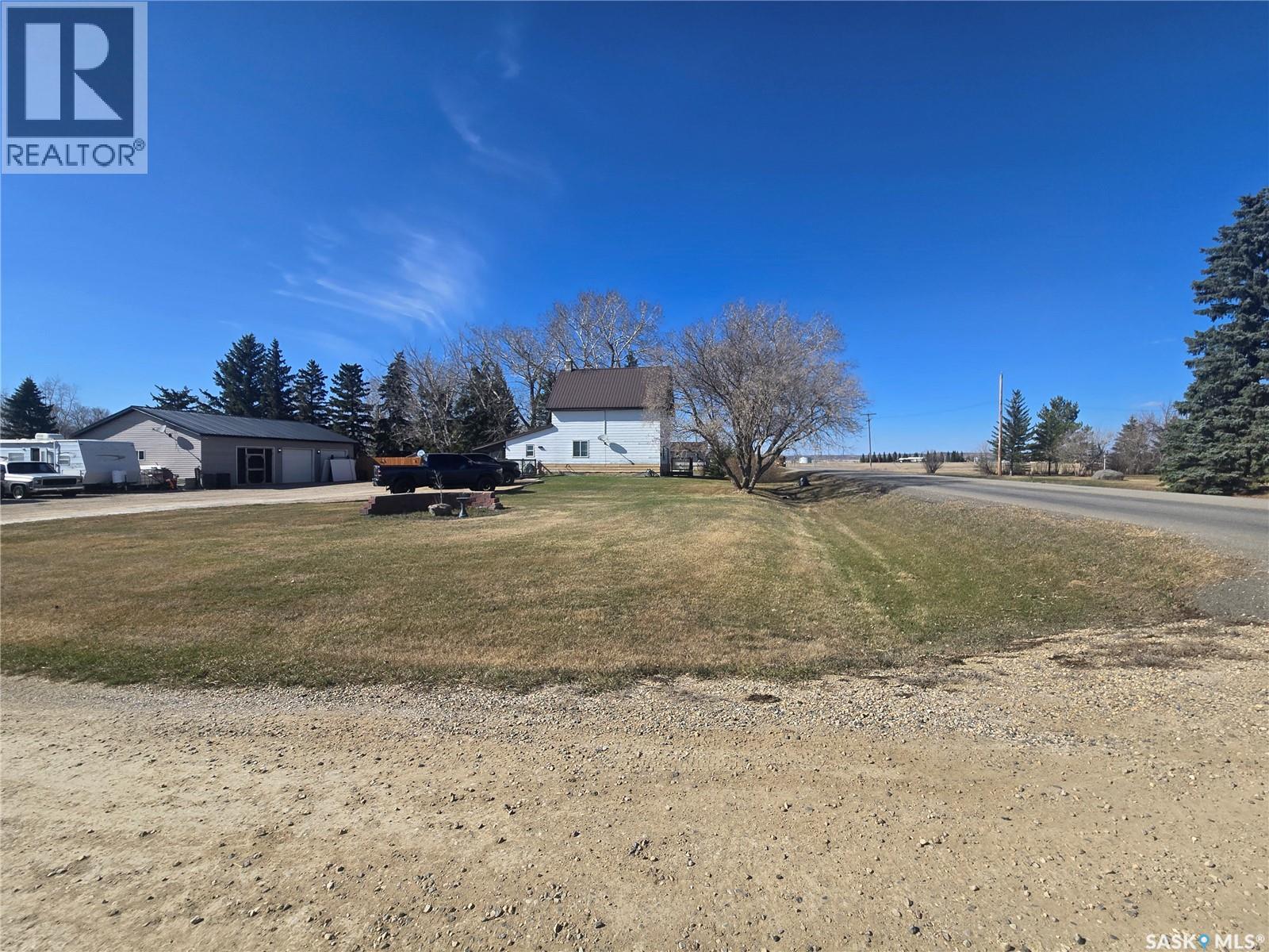 101 Willmar Road, Arcola, Saskatchewan  S0C 0G0 - Photo 7 - SK034751