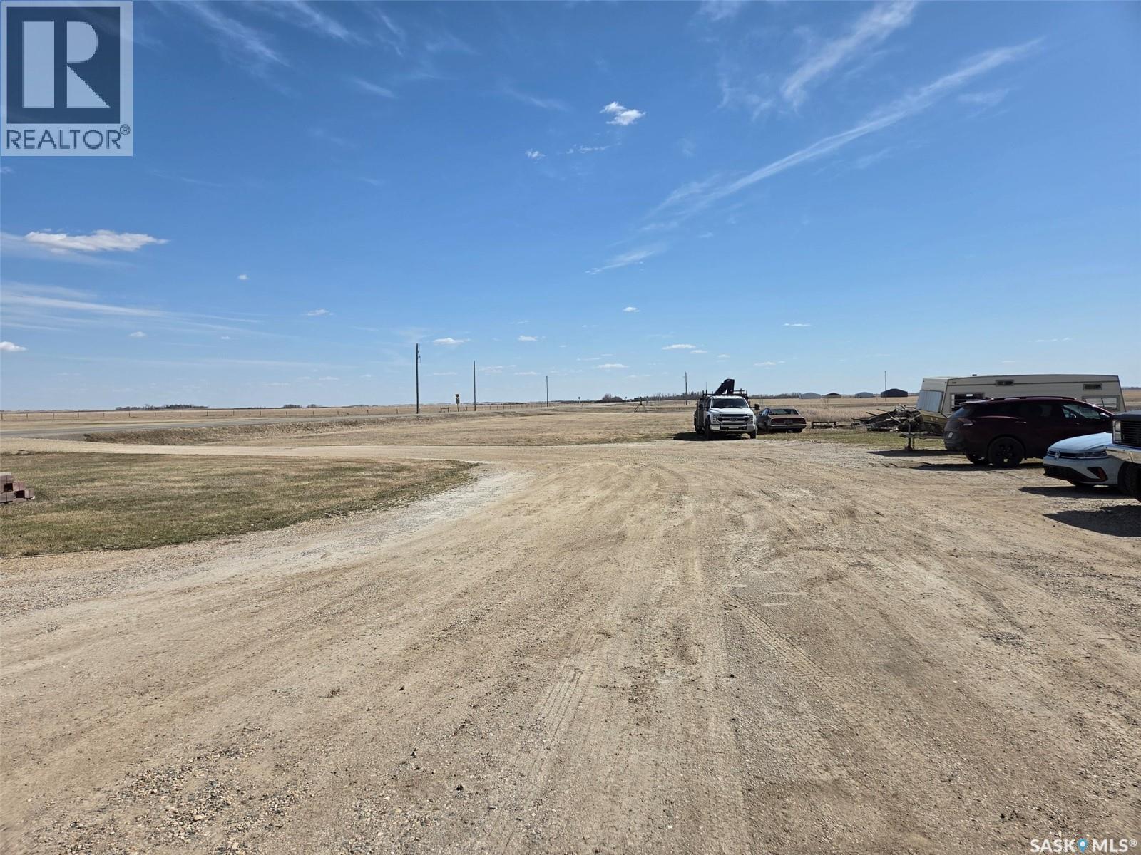 101 Willmar Road, Arcola, Saskatchewan  S0C 0G0 - Photo 8 - SK034751