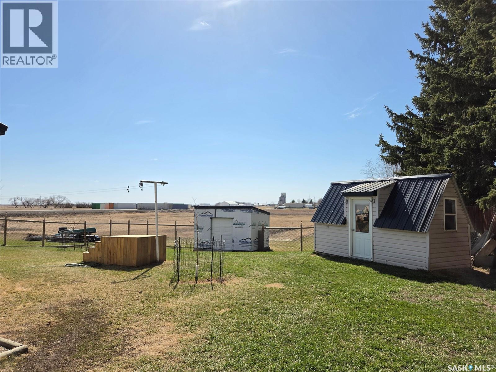 101 Willmar Road, Arcola, Saskatchewan  S0C 0G0 - Photo 9 - SK034751