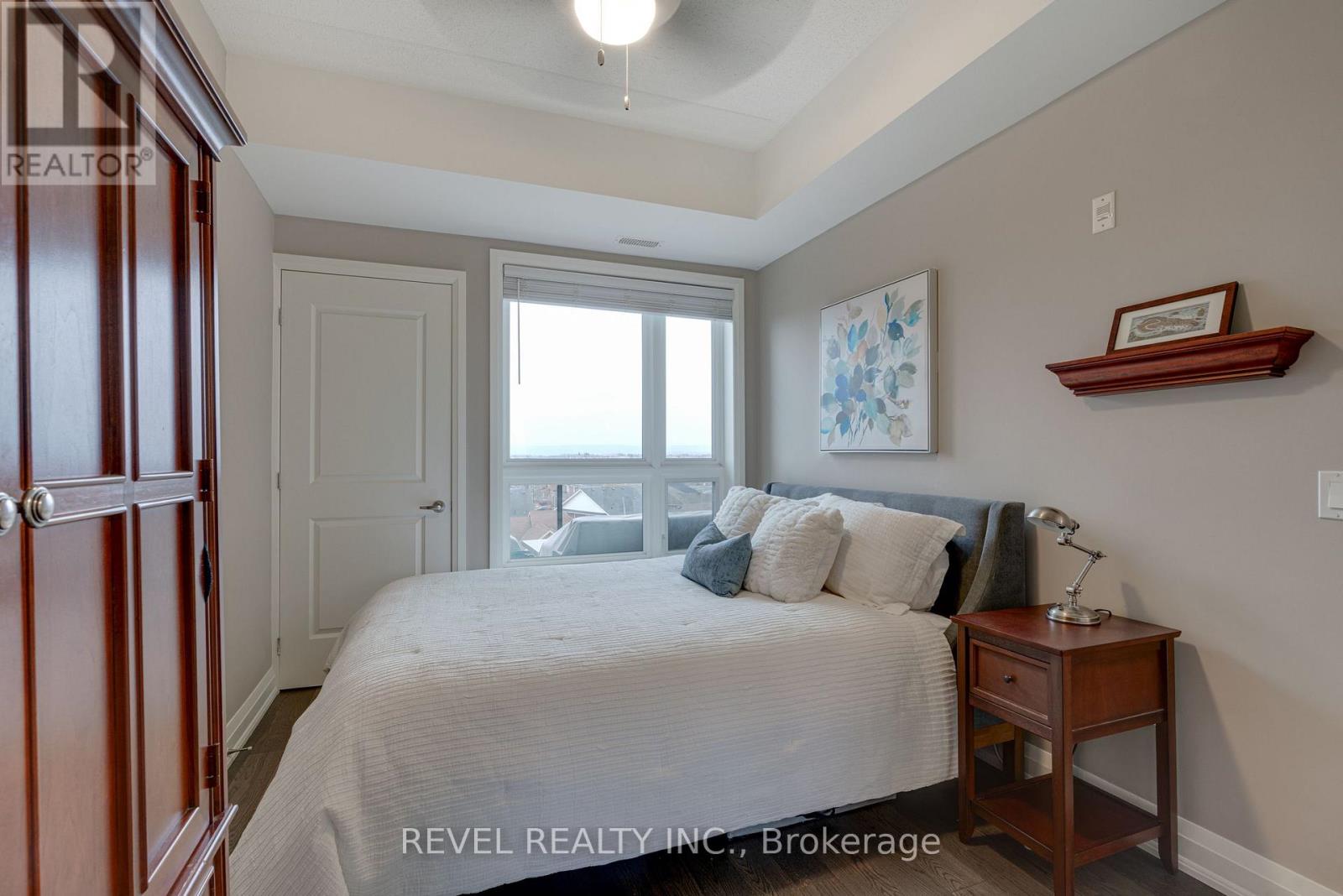 505 - 650 Sauve Street, Milton, Ontario  L9T 9A8 - Photo 22 - W13084018
