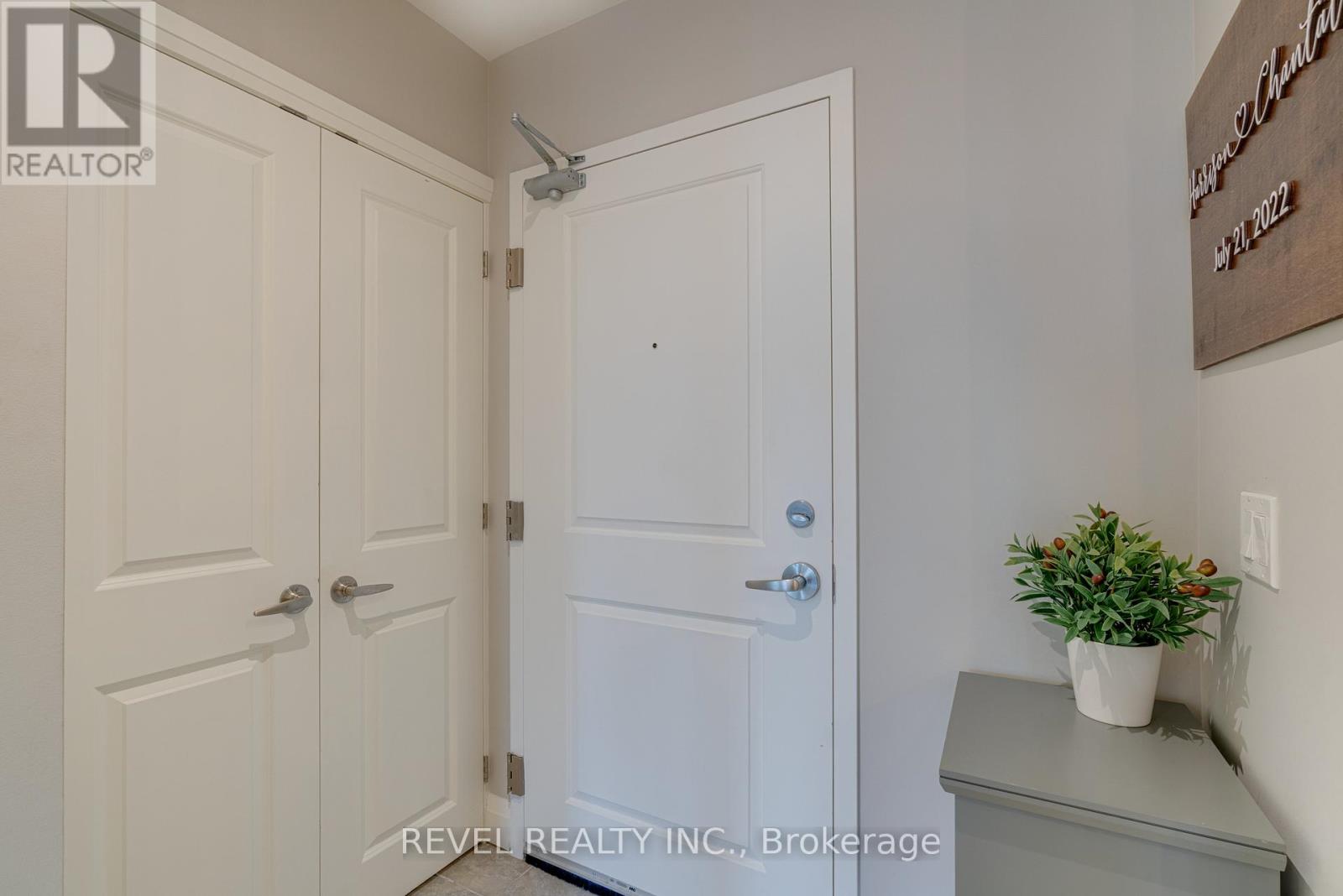 505 - 650 Sauve Street, Milton, Ontario  L9T 9A8 - Photo 25 - W13084018