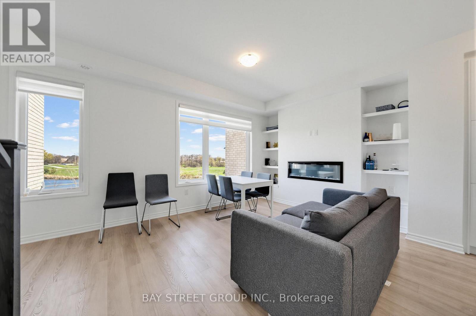 1399 Shevchenko Boulevard, Oakville, Ontario  L6M 5P3 - Photo 12 - W13084024