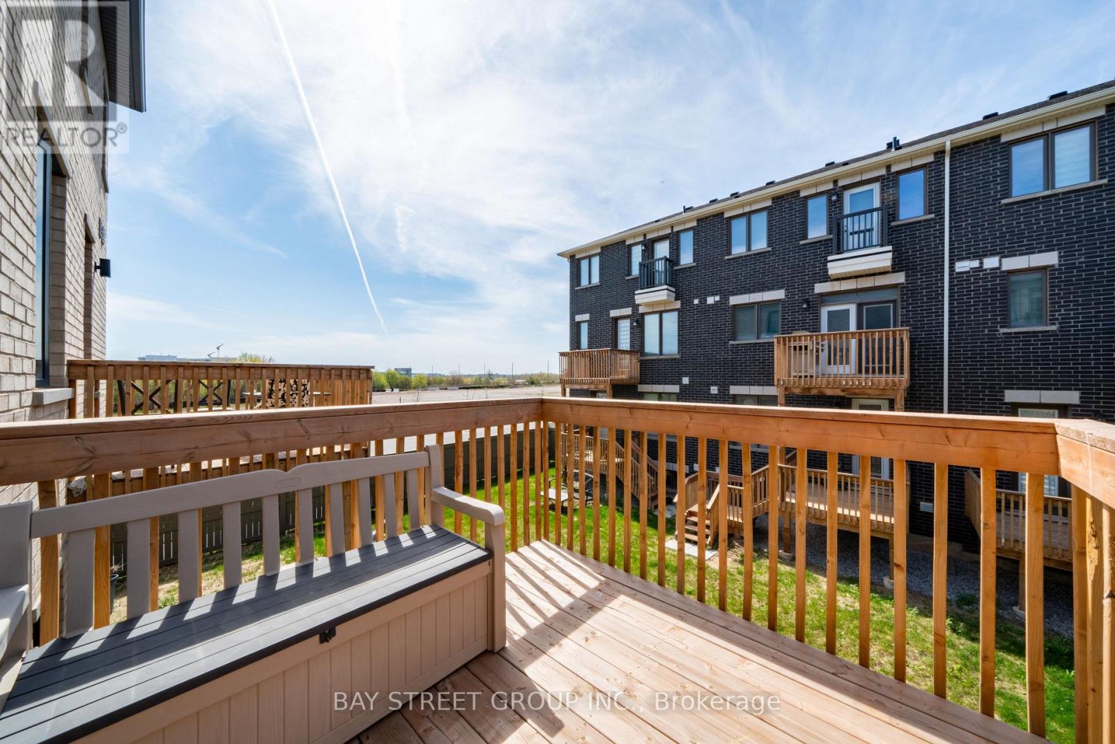 1399 Shevchenko Boulevard, Oakville, Ontario  L6M 5P3 - Photo 16 - W13084024