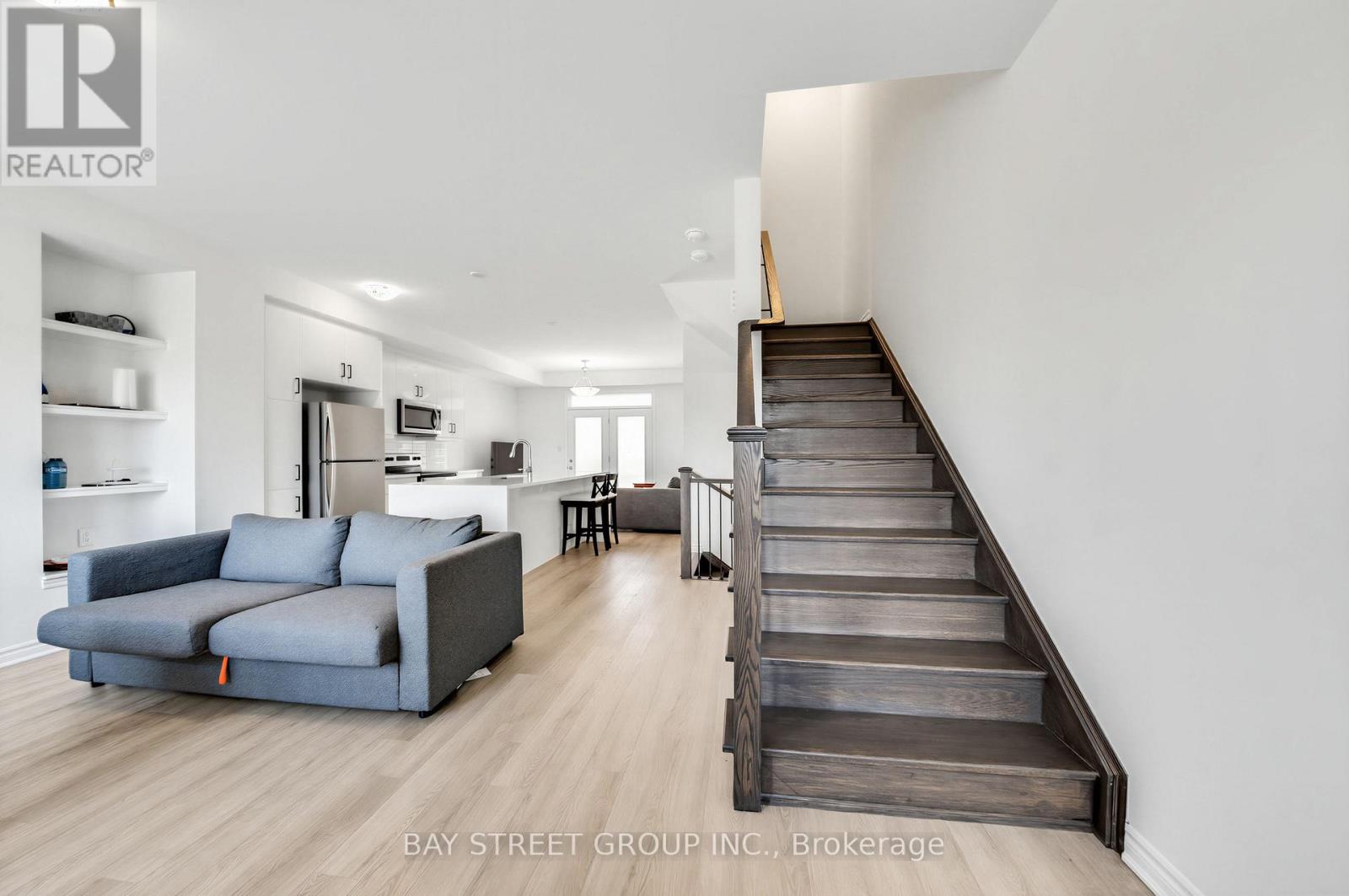 1399 Shevchenko Boulevard, Oakville, Ontario  L6M 5P3 - Photo 18 - W13084024