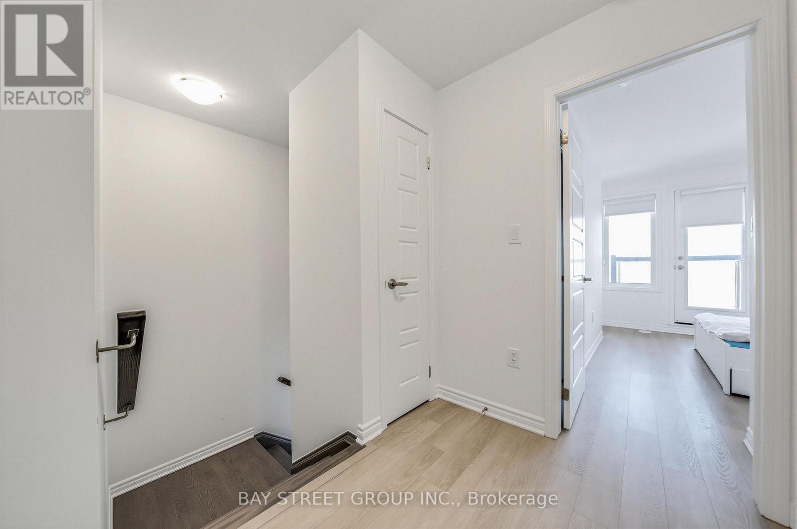 1399 Shevchenko Boulevard, Oakville, Ontario  L6M 5P3 - Photo 20 - W13084024