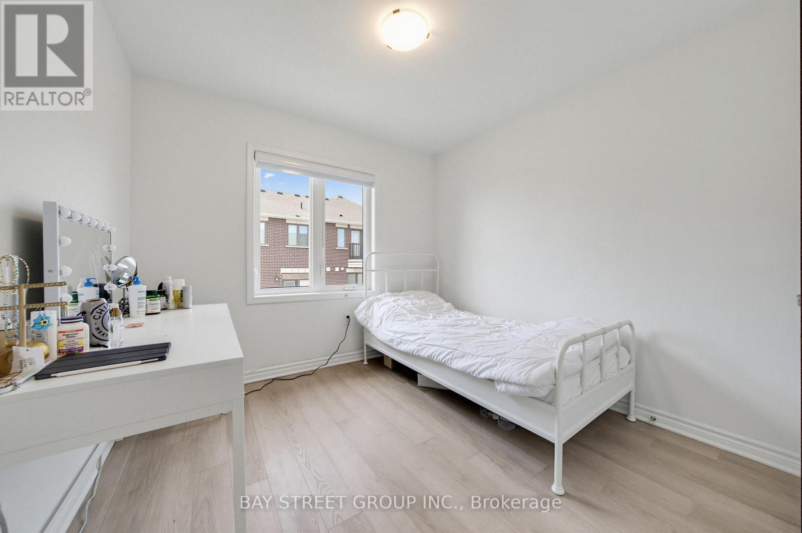 1399 Shevchenko Boulevard, Oakville, Ontario  L6M 5P3 - Photo 21 - W13084024