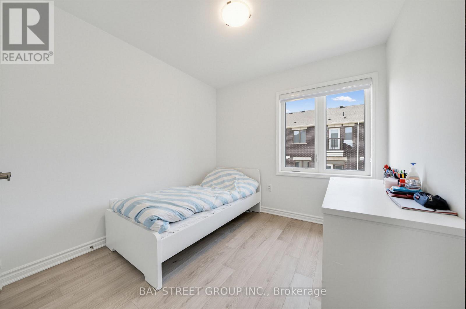1399 Shevchenko Boulevard, Oakville, Ontario  L6M 5P3 - Photo 22 - W13084024