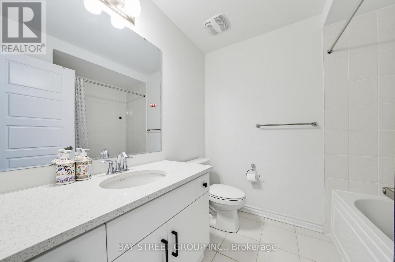 1399 Shevchenko Boulevard, Oakville, Ontario  L6M 5P3 - Photo 23 - W13084024