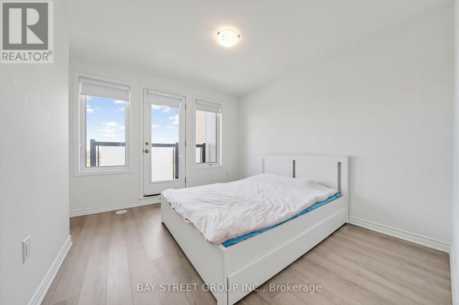 1399 Shevchenko Boulevard, Oakville, Ontario  L6M 5P3 - Photo 25 - W13084024
